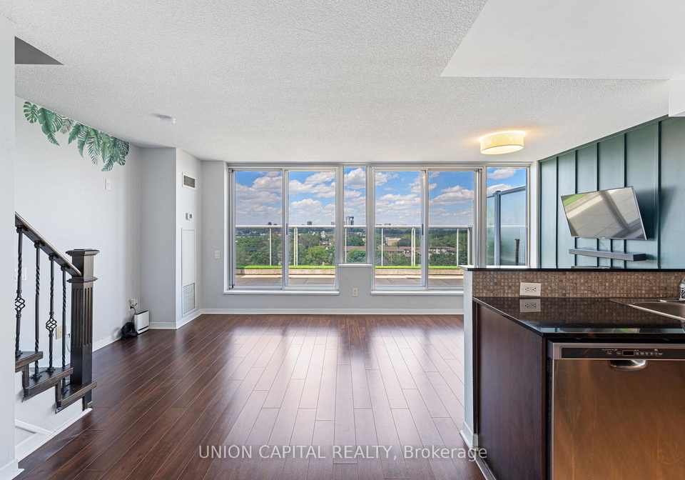 1040-the-queensway-etobicoke-ontario-w12471540