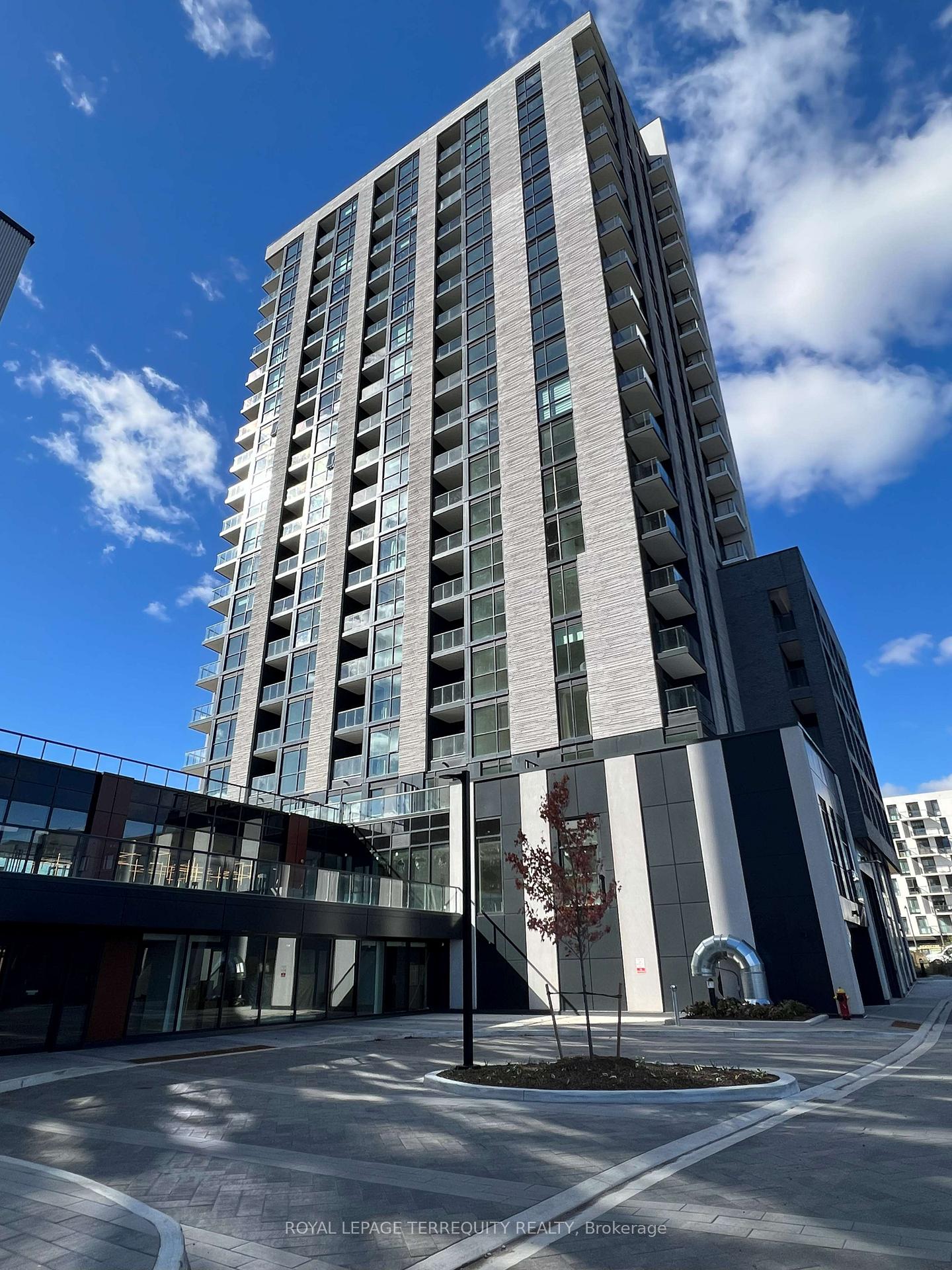 3079-trafalgar-road-oakville-ontario-w12471548