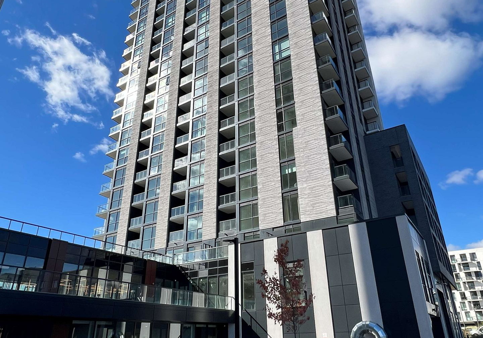 3079-trafalgar-road-oakville-ontario-w12471548
