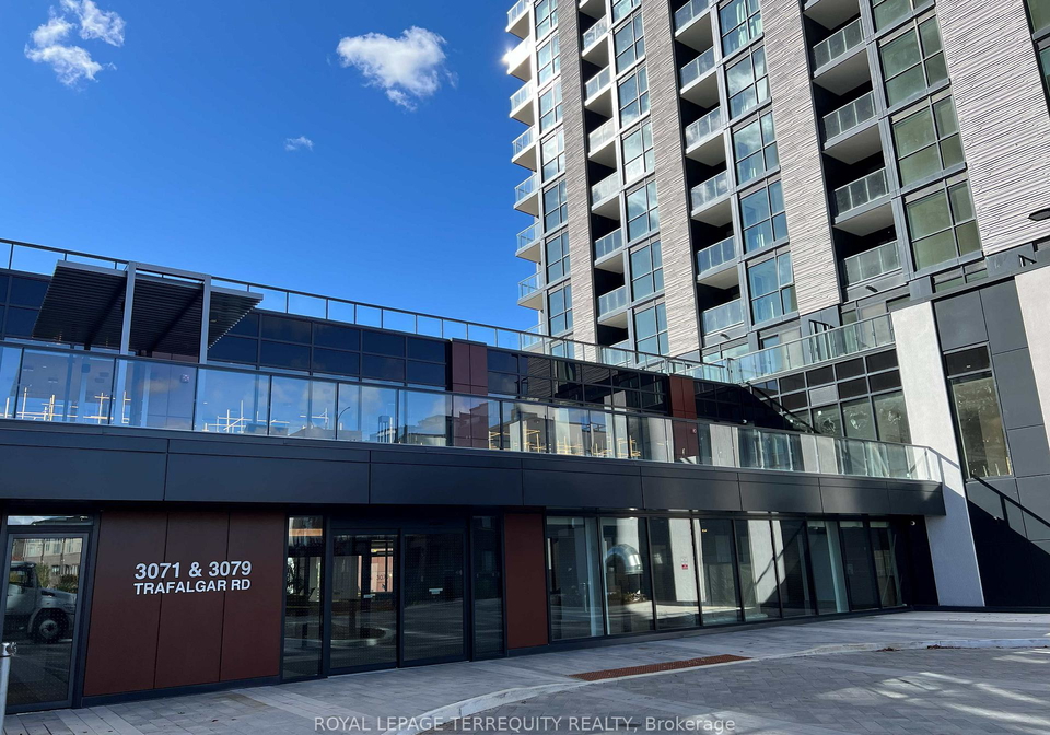 3079-trafalgar-road-oakville-ontario-w12471548
