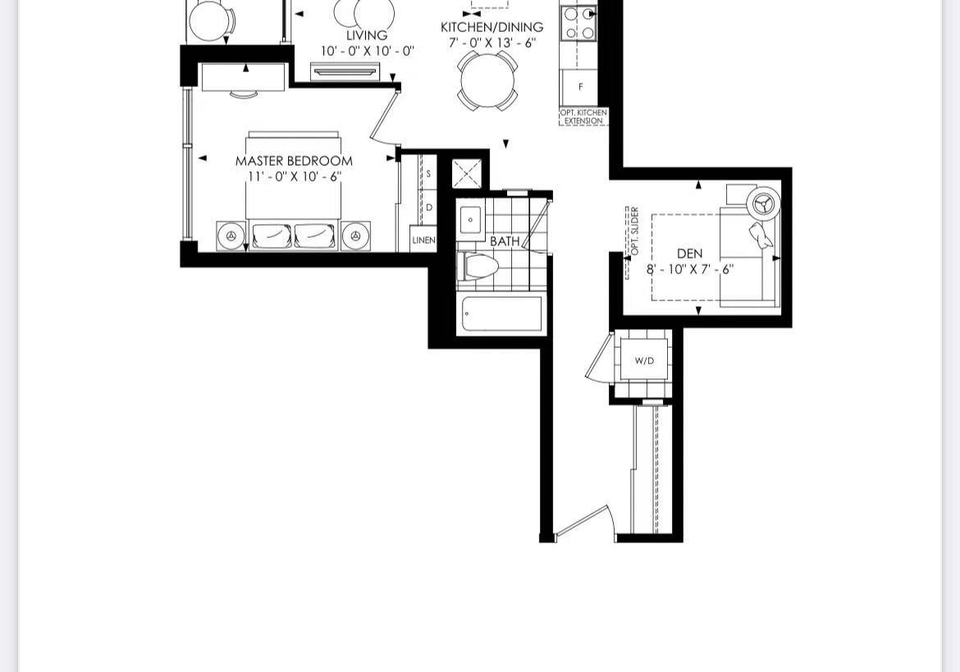 3079-trafalgar-road-oakville-ontario-w12471548