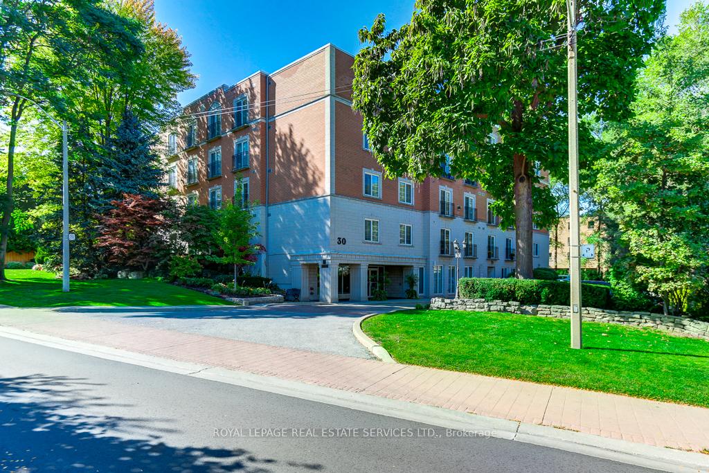 30-anglesey-boulevard-etobicoke-ontario-w12471579