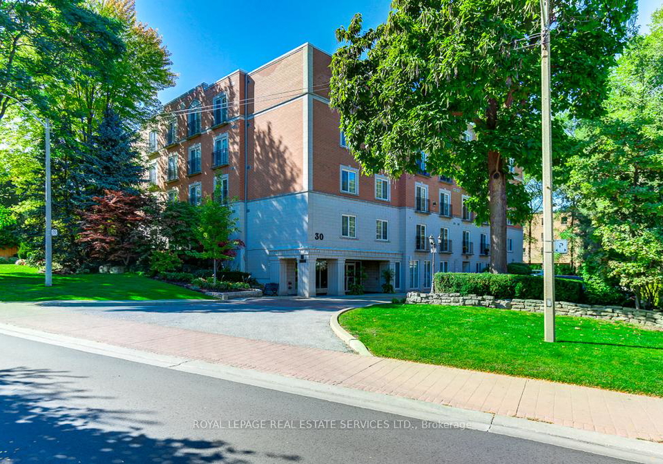 30-anglesey-boulevard-etobicoke-ontario-w12471579