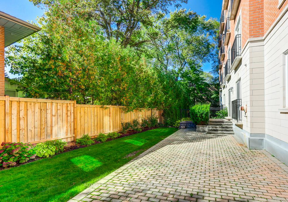30-anglesey-boulevard-etobicoke-ontario-w12471579