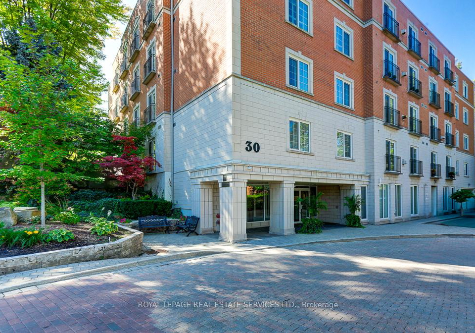 30-anglesey-boulevard-etobicoke-ontario-w12471579