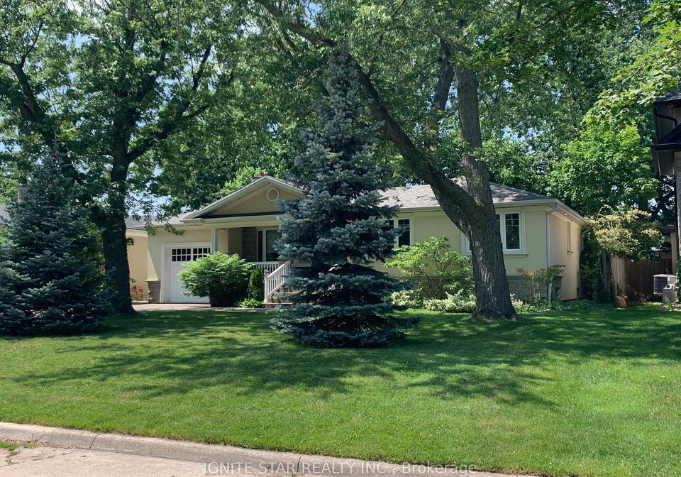 493-pineland-avenue-oakville-ontario-w12471609
