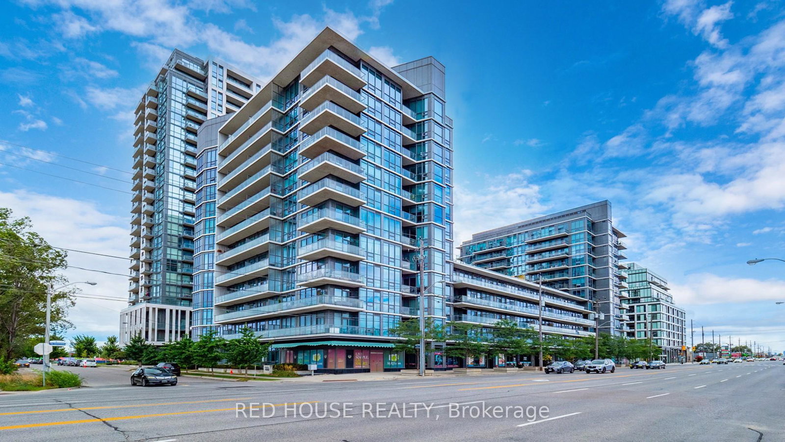 1185-the-queensway-avenue-etobicoke-ontario-w12471630