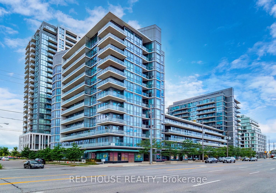1185-the-queensway-avenue-etobicoke-ontario-w12471630