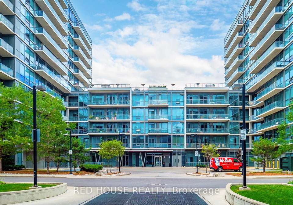 1185-the-queensway-avenue-etobicoke-ontario-w12471630