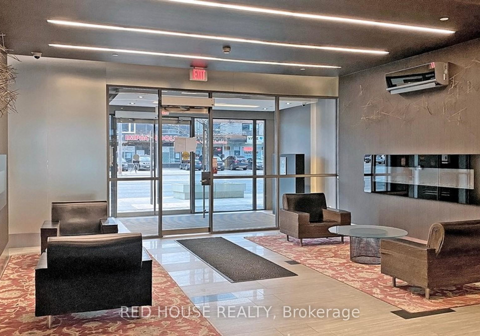 1185-the-queensway-avenue-etobicoke-ontario-w12471630