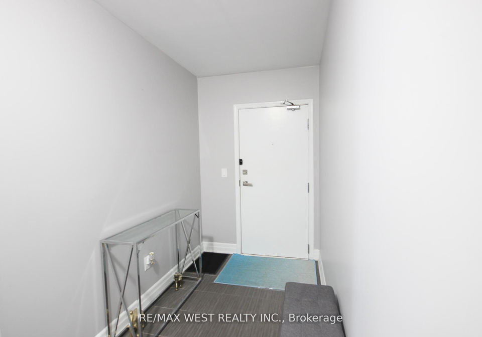 60-baycliffe-crescent-brampton-ontario-w12471672