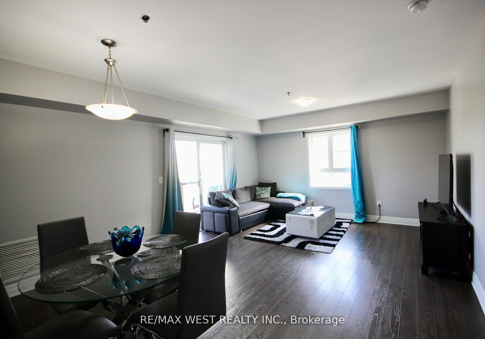 60-baycliffe-crescent-brampton-ontario-w12471672