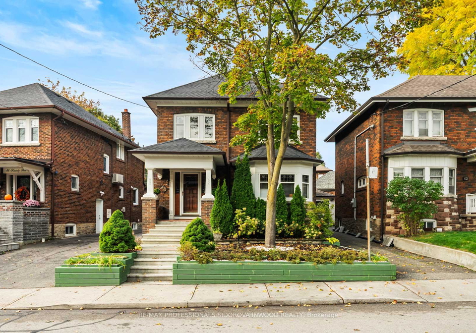 50-kennedy-park-road-toronto-ontario-w12471684