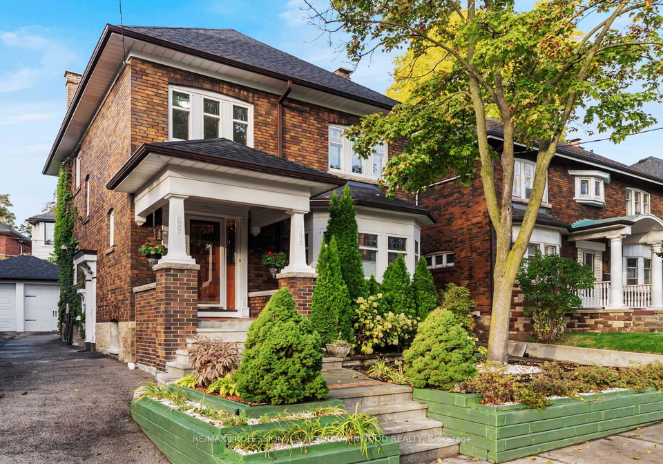 50-kennedy-park-road-toronto-ontario-w12471684