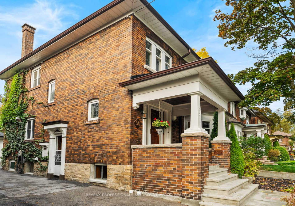 50-kennedy-park-road-toronto-ontario-w12471684