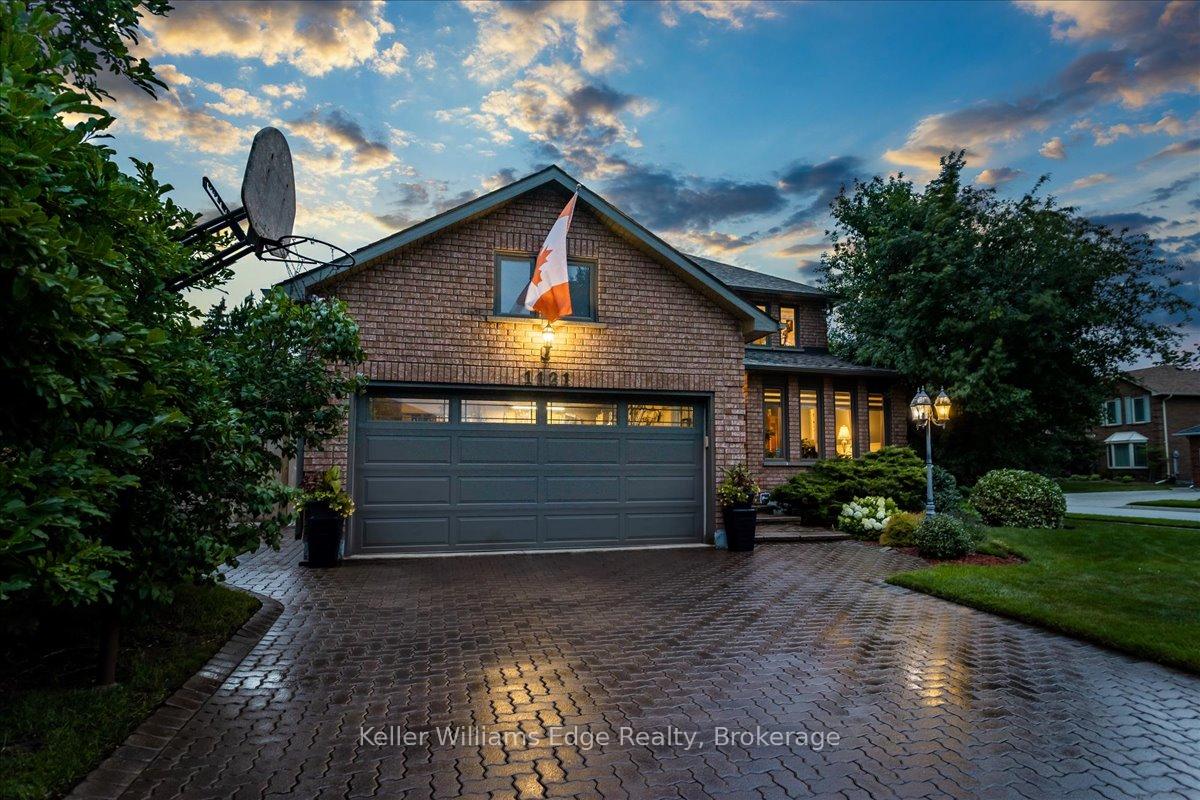 1121-manor-road-oakville-ontario-w12471685
