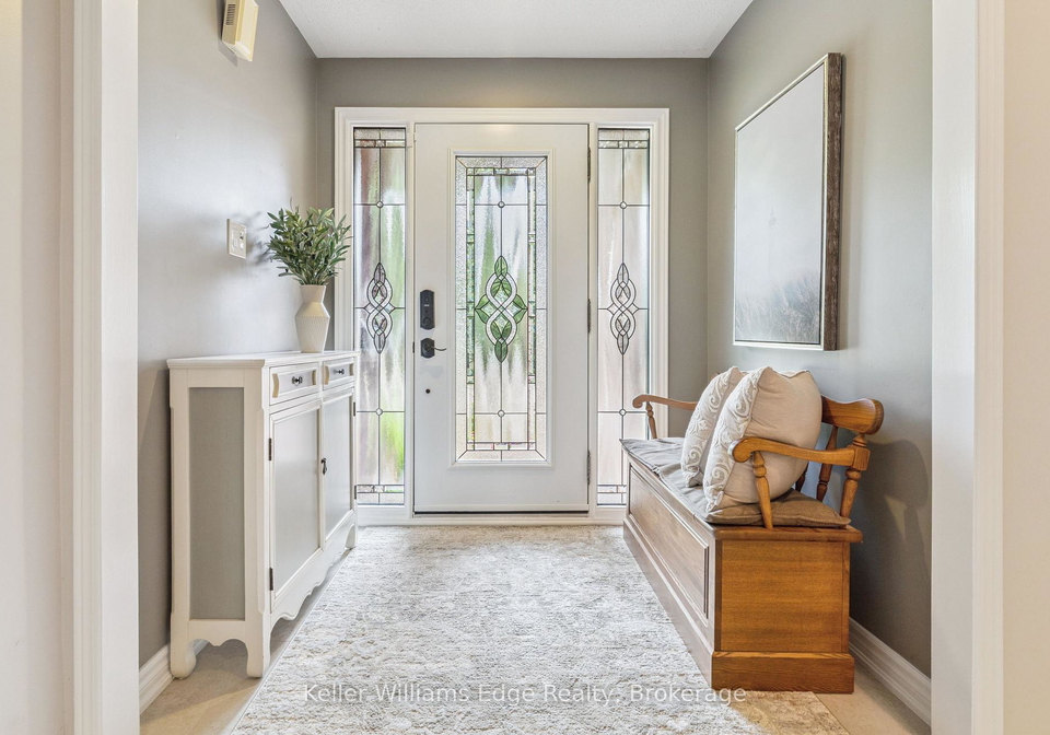 1121-manor-road-oakville-ontario-w12471685