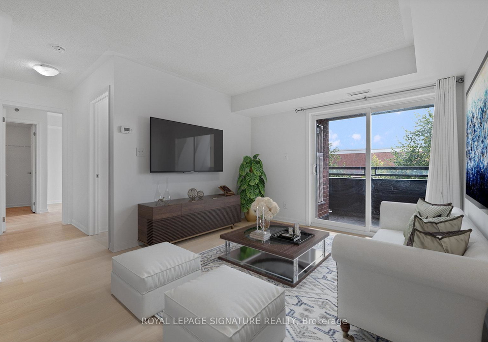 3070-rotary-way-burlington-ontario-w12471693