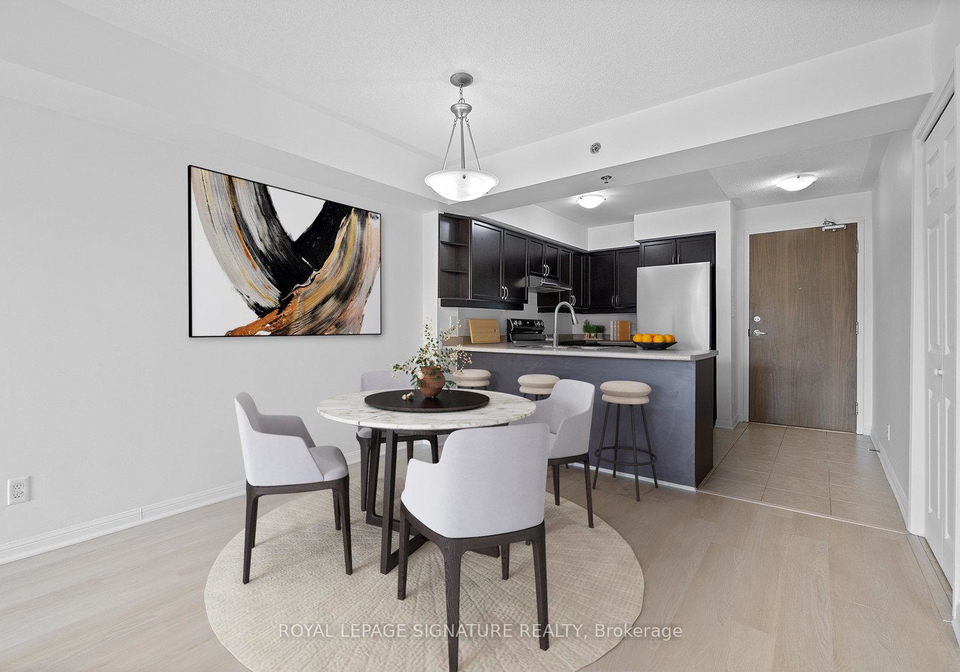 3070-rotary-way-burlington-ontario-w12471693