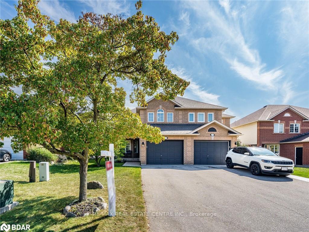 137-mowat-crescent-halton-hills-ontario-w12471720