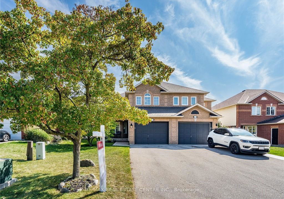 137-mowat-crescent-halton-hills-ontario-w12471720