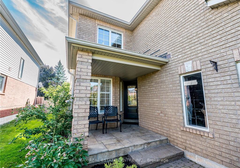 137-mowat-crescent-halton-hills-ontario-w12471720