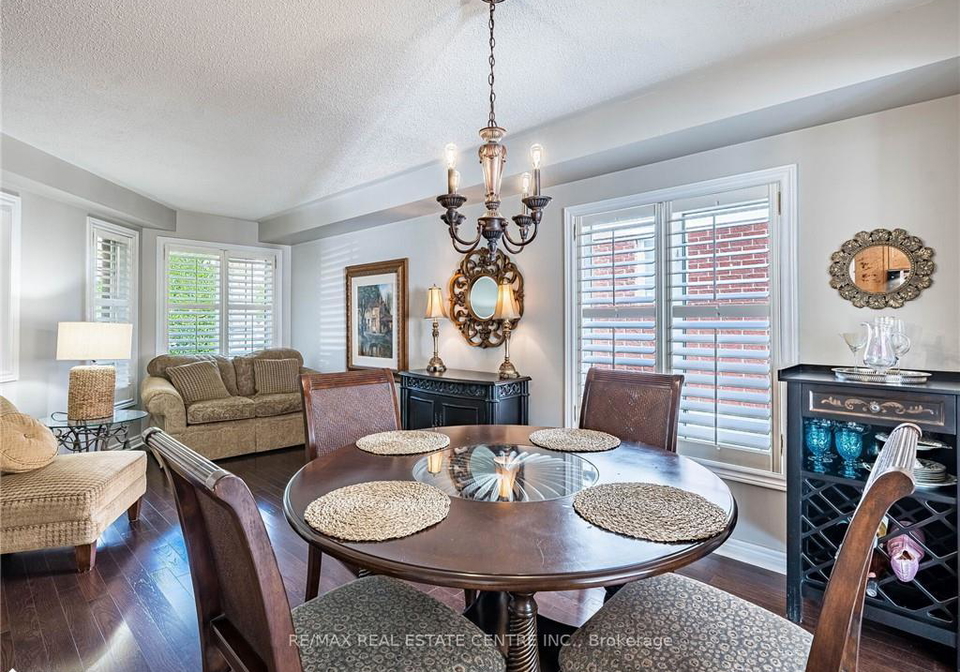 137-mowat-crescent-halton-hills-ontario-w12471720