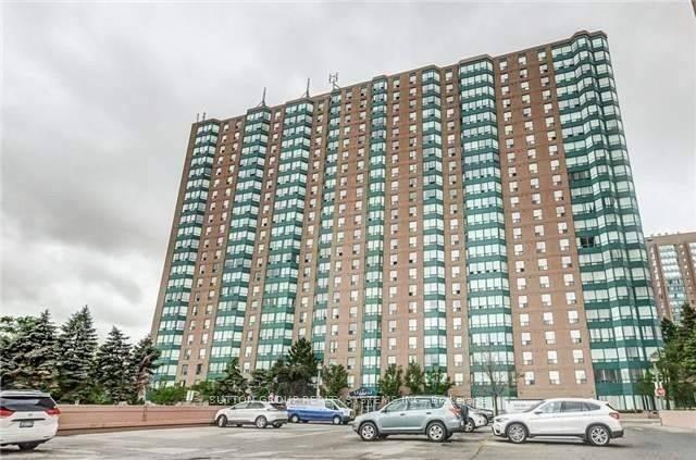 115-hillcrest-avenue-mississauga-ontario-w12471721