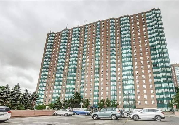 115-hillcrest-avenue-mississauga-ontario-w12471721