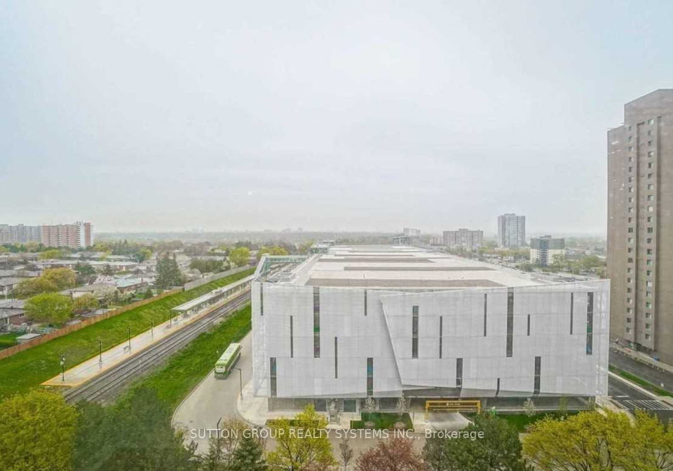 115-hillcrest-avenue-mississauga-ontario-w12471721