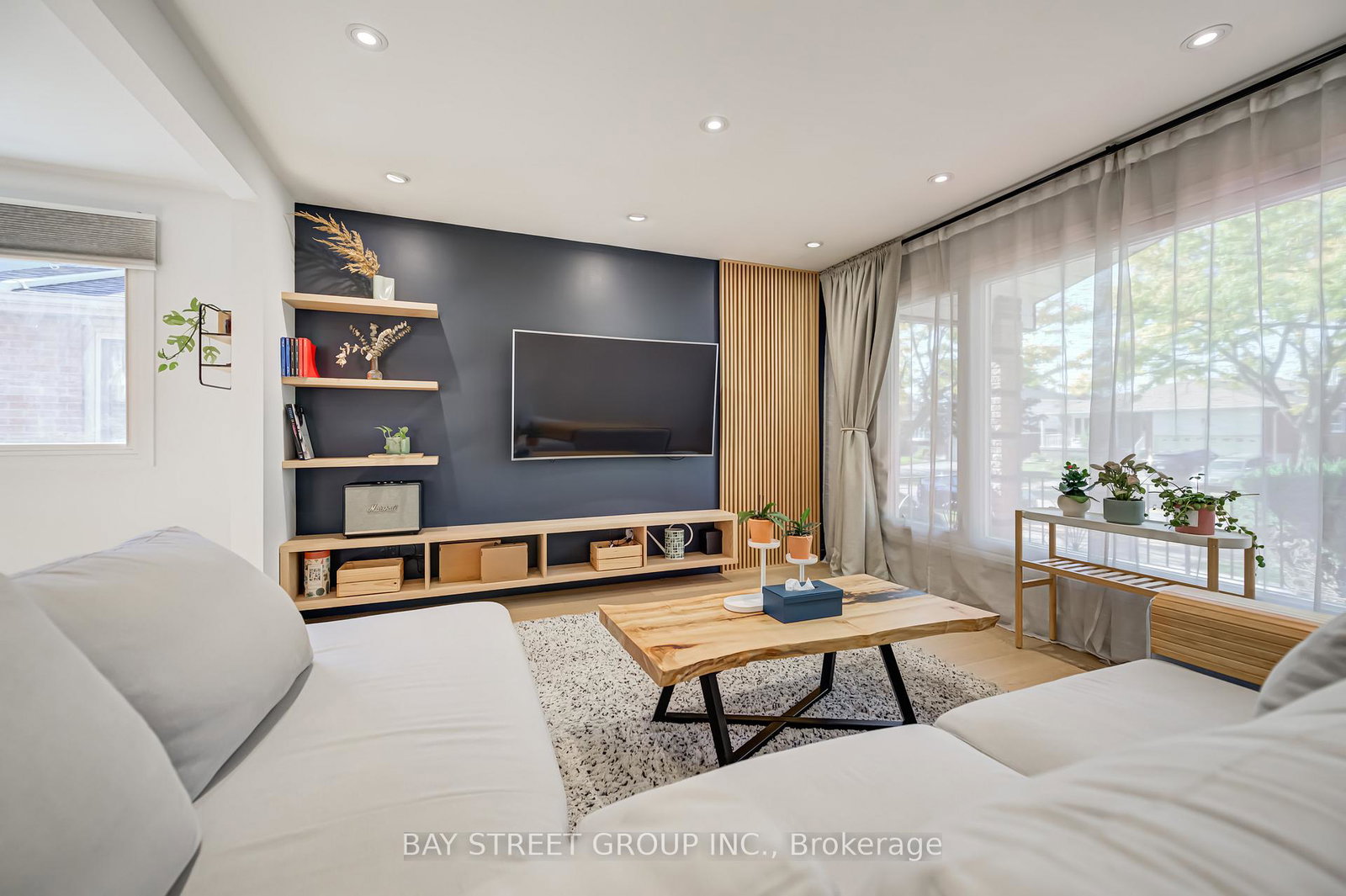 3420-charmaine-heights-mississauga-ontario-w12471723
