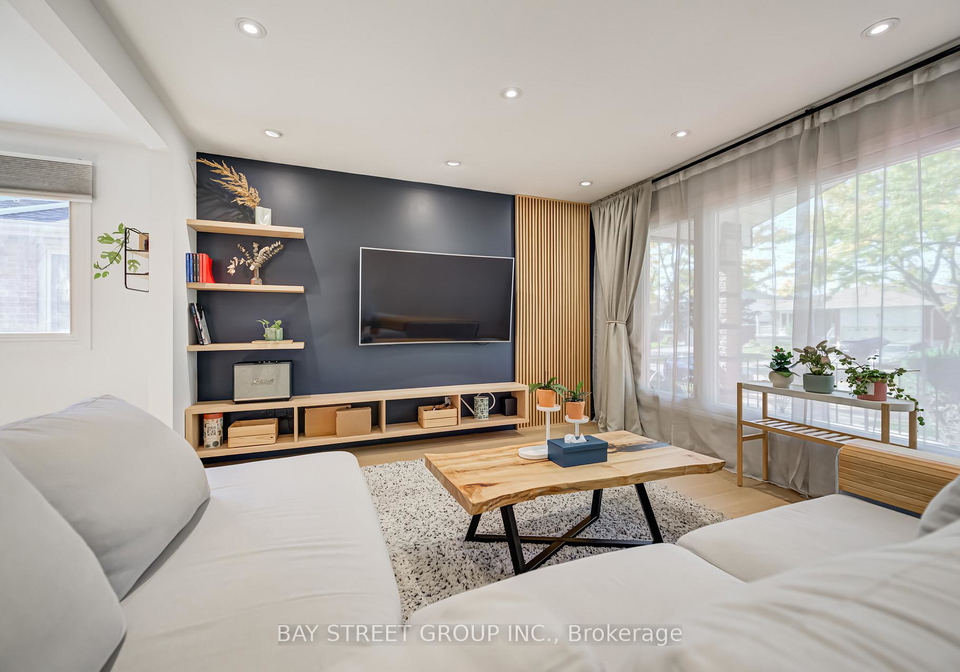3420-charmaine-heights-mississauga-ontario-w12471723