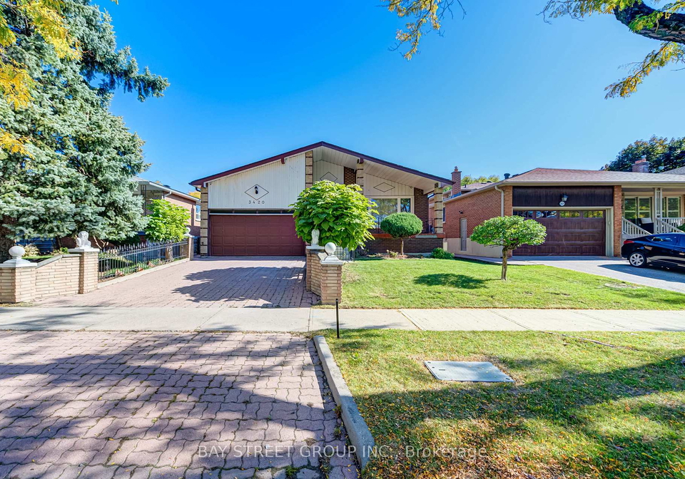 3420-charmaine-heights-mississauga-ontario-w12471723