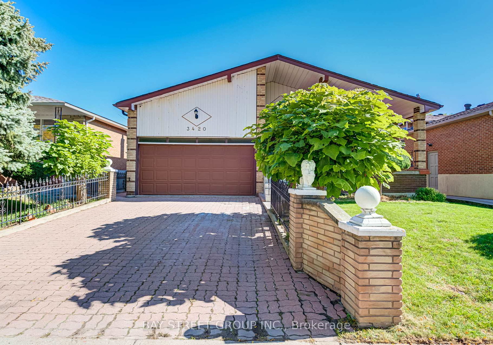 3420-charmaine-heights-mississauga-ontario-w12471723