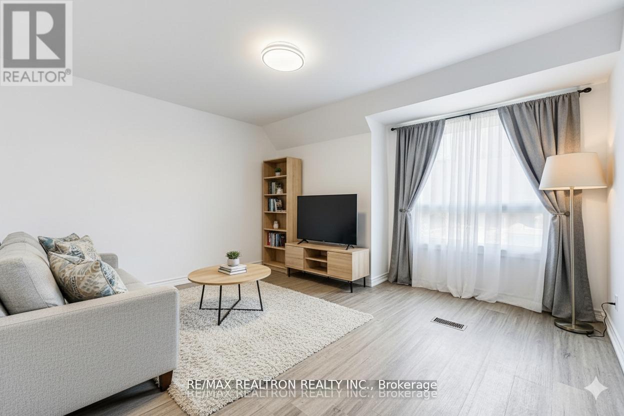 1474-dufferin-street-toronto-ontario-w12471739