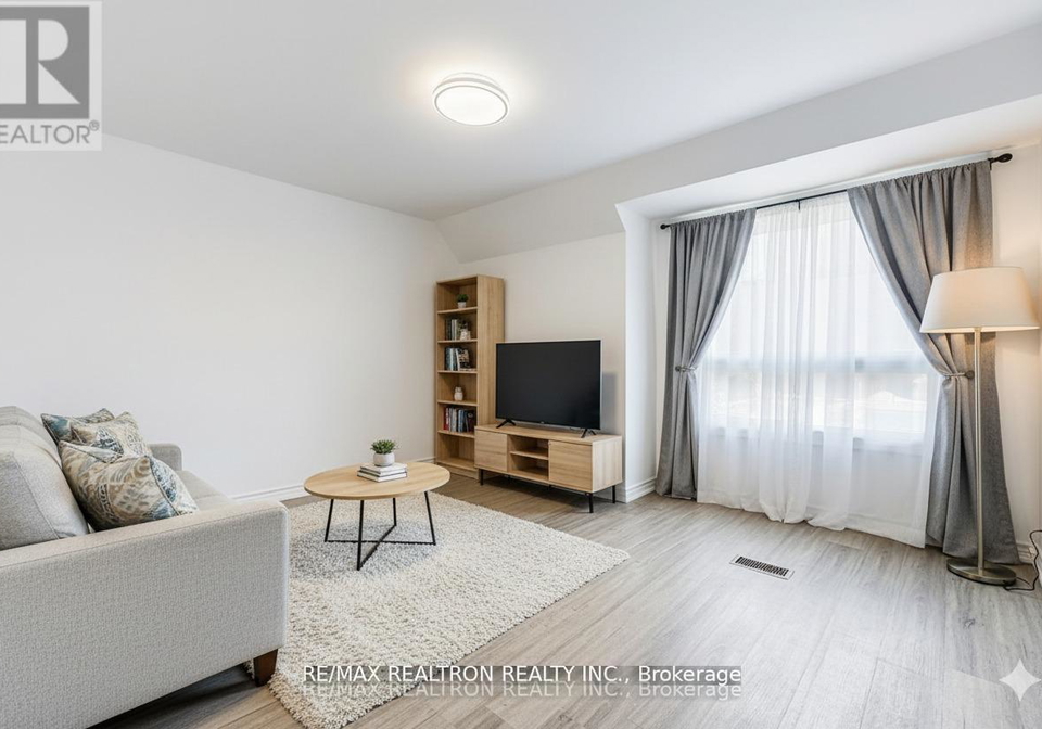 1474-dufferin-street-toronto-ontario-w12471739