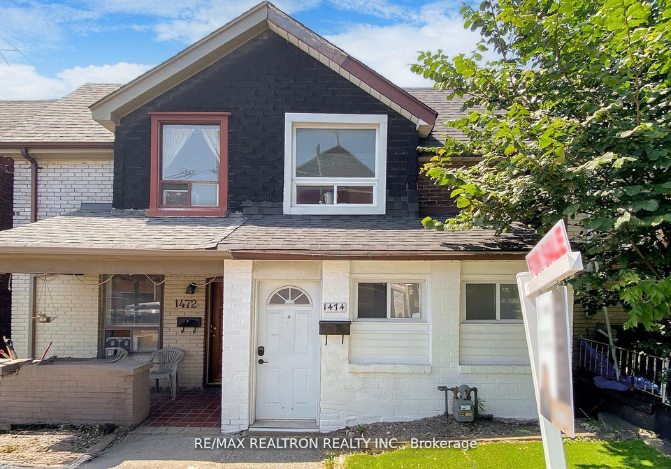 1474-dufferin-street-toronto-ontario-w12471739