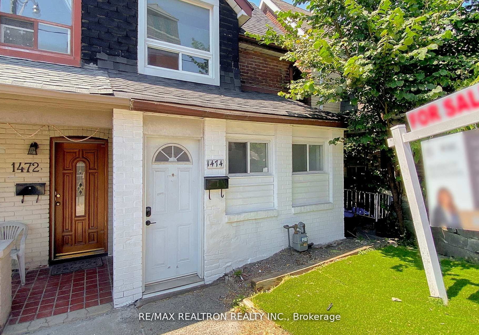 1474-dufferin-street-toronto-ontario-w12471739