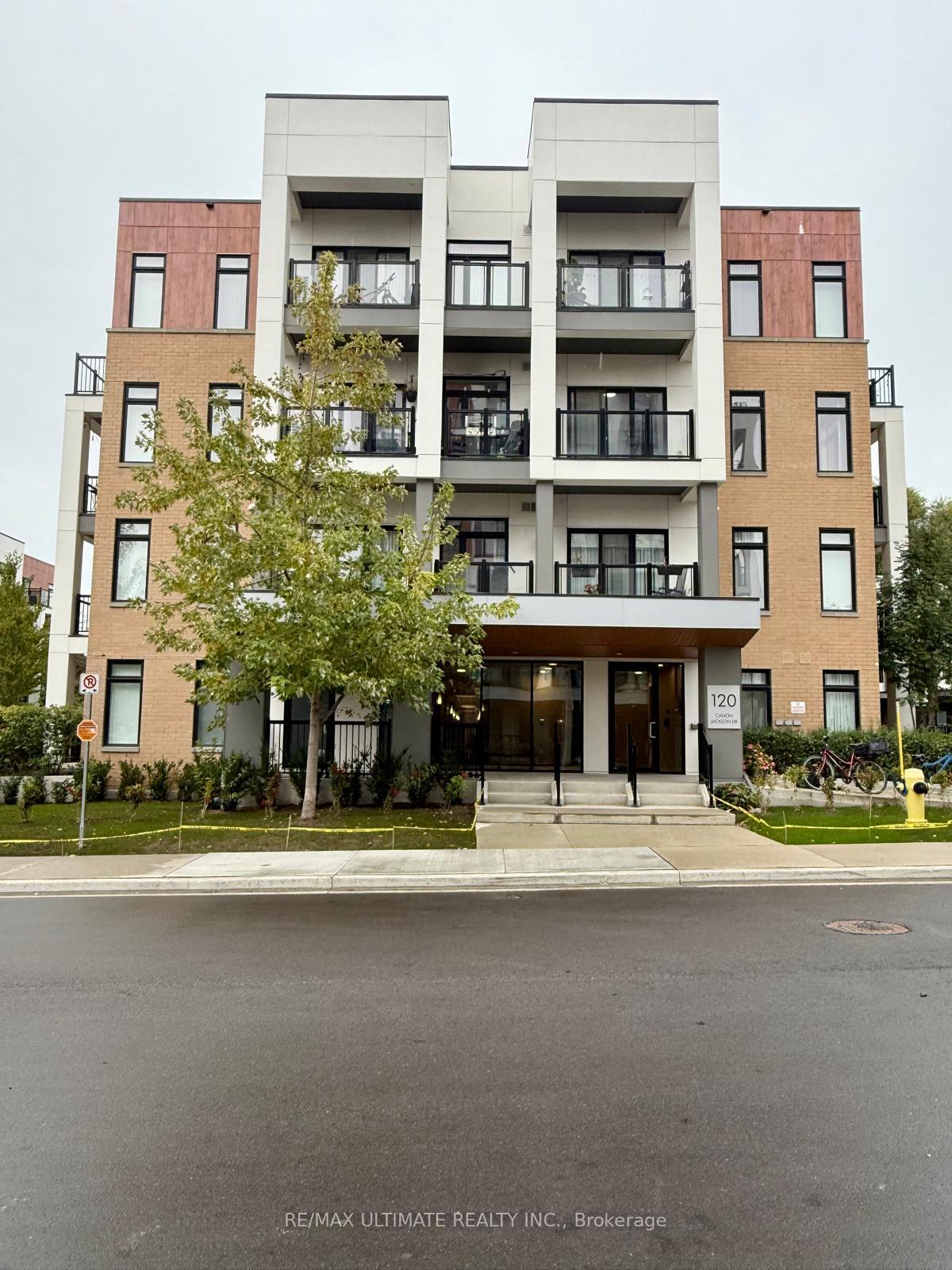 120-canon-jackson-drive-north-york-ontario-w12471757