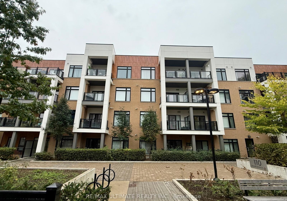120-canon-jackson-drive-north-york-ontario-w12471757