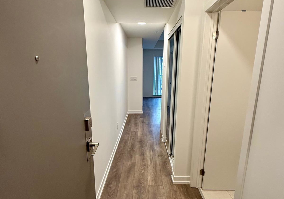 120-canon-jackson-drive-north-york-ontario-w12471757