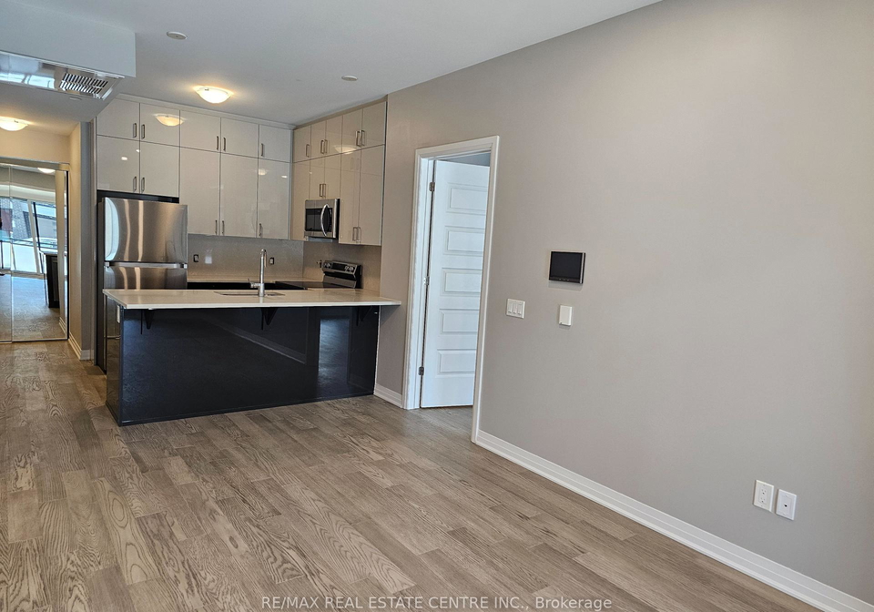 470-gordon-krantz-avenue-milton-ontario-w12471809