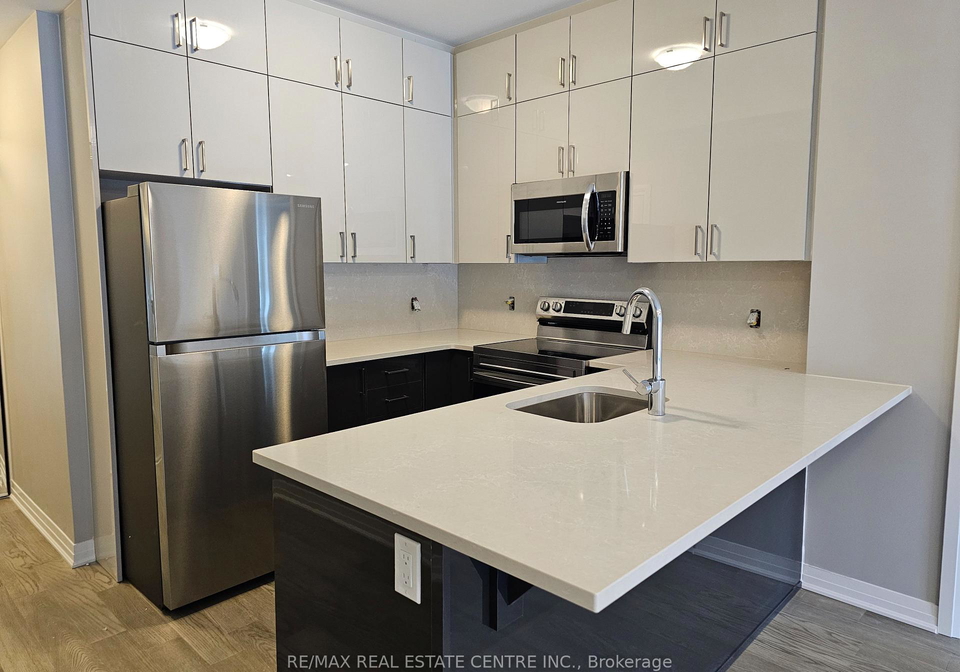470-gordon-krantz-avenue-milton-ontario-w12471809