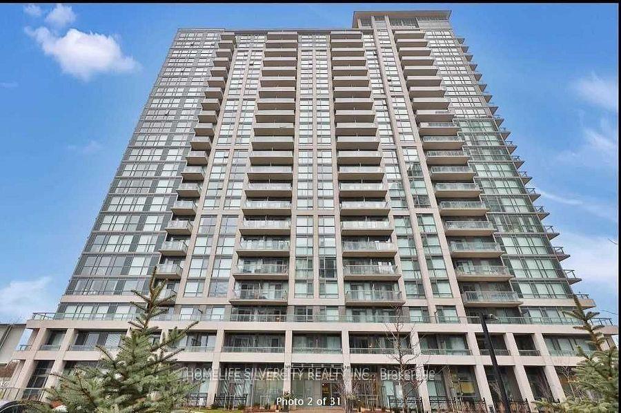 349-rathburn-road-mississauga-ontario-w12471818