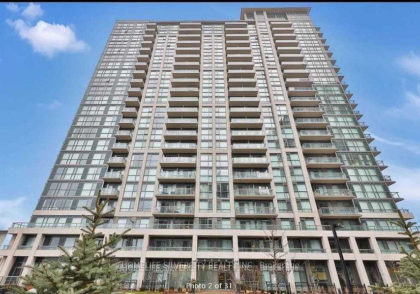 349-rathburn-road-mississauga-ontario-w12471818