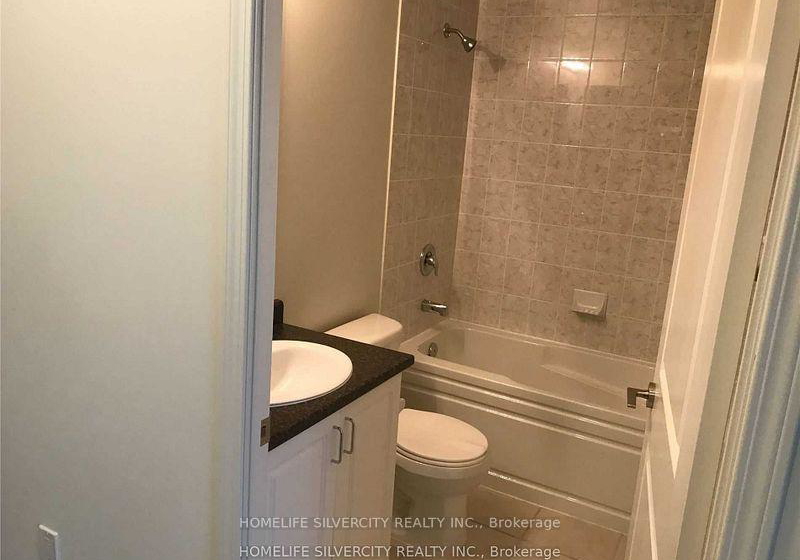 349-rathburn-road-mississauga-ontario-w12471818