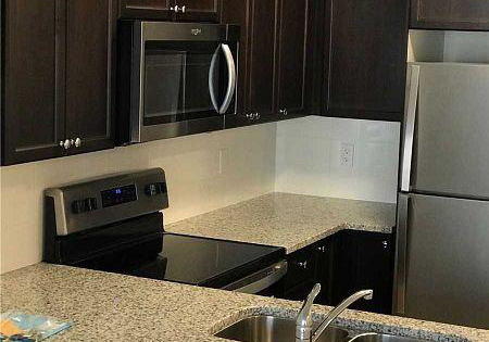 349-rathburn-road-mississauga-ontario-w12471818