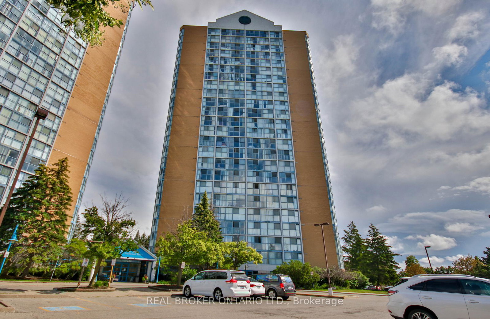 35-trailwood-drive-mississauga-ontario-w12471828