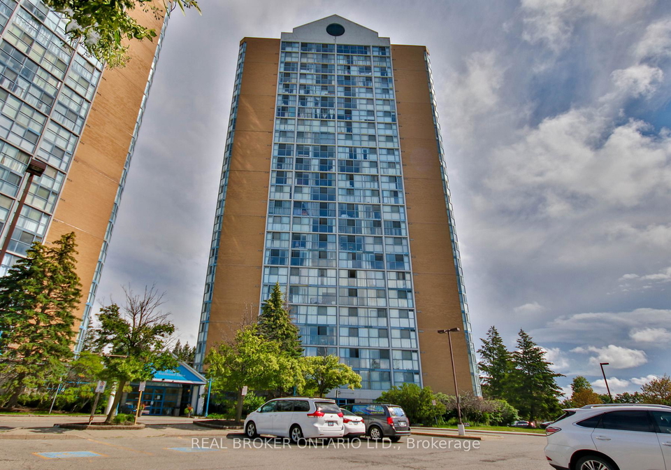 35-trailwood-drive-mississauga-ontario-w12471828