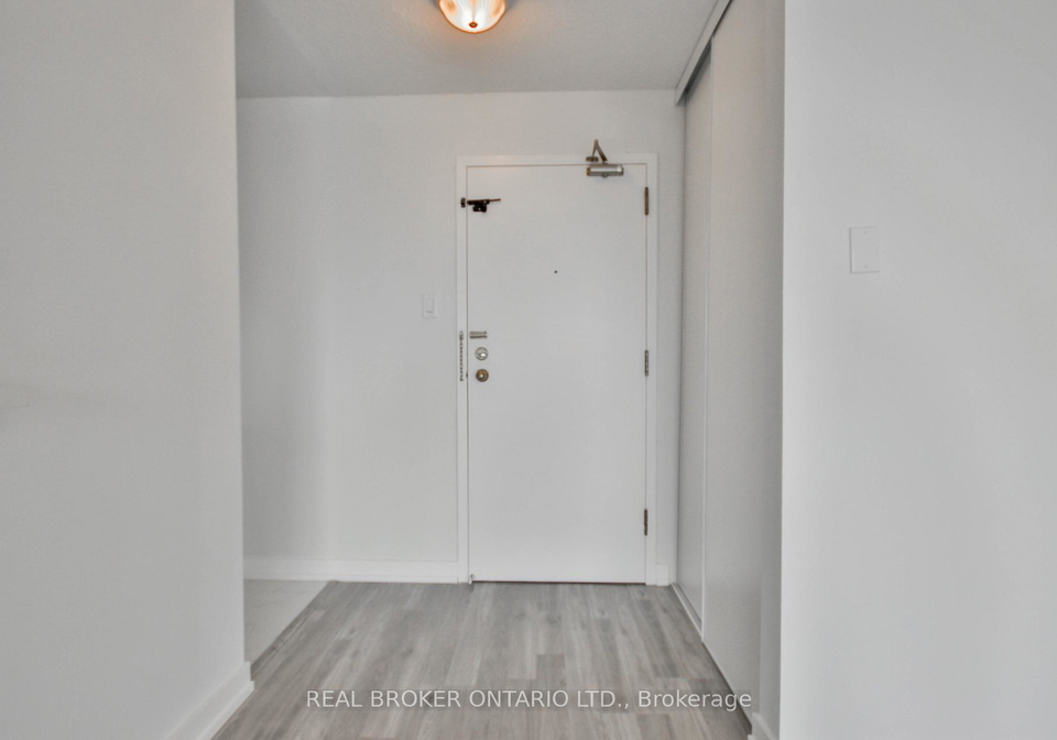 35-trailwood-drive-mississauga-ontario-w12471828